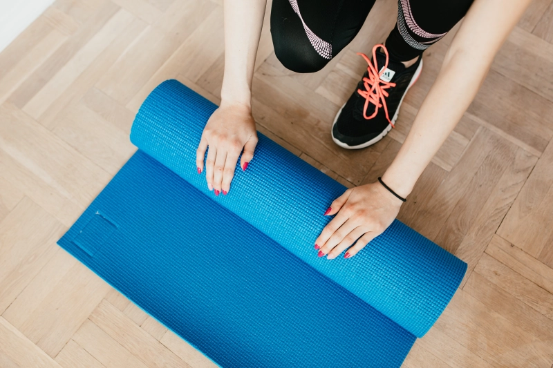 Découvrez les offres de coaching sportif personnalisé à domicile