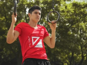 Bénéficiez du meilleur coaching sportif personnalisé à Cherbourg
